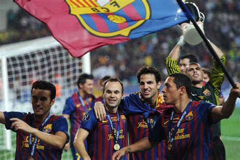 fc barcelona888.com|Barca Blaugranes, For Barcelona Fans.